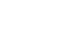 ico-aws