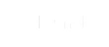 ico-bitdefender