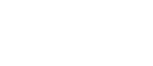 ico-check-point