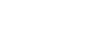 ico-google