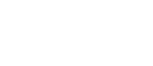 ico-knowbe4