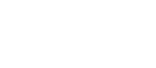 ico-microsoft