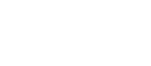 ico-okta