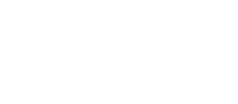 ico-onelogin