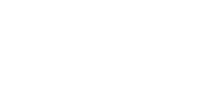 ico-opivoid