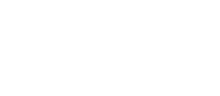 ico-radar