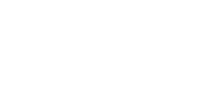 ico-splunk