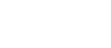 ico-symbol-security