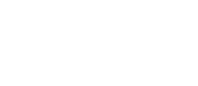 ico-yahoo