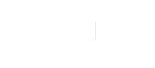 ico-zendesk